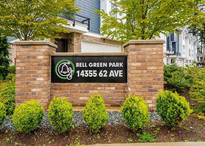 38 - 14355 62 Avenue, Surrey, BC V3X 0K6 |  Photo 69