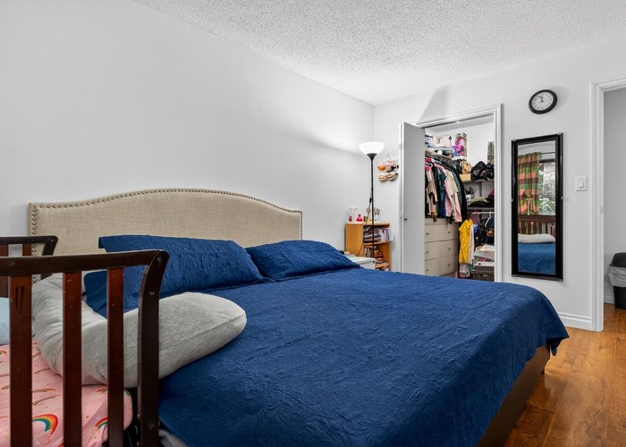 G08 - 10698 151A Street, Surrey, BC V3R 8T5 |  Photo 45