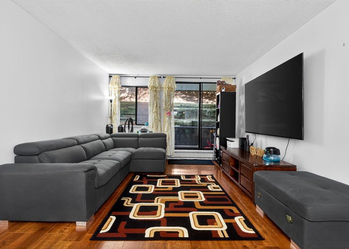G08 - 10698 151A Street, Surrey, BC V3R 8T5 |  Photo 31