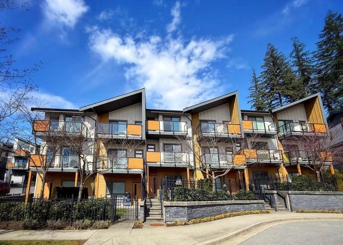 107 - 3525 Chandler Street, Coquitlam, BC V3E 0L9 |  Photo 26