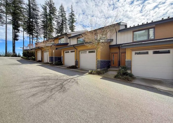 107 - 3525 Chandler Street, Coquitlam, BC V3E 0L9 |  Photo 44