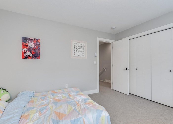 107 - 3525 Chandler Street, Coquitlam, BC V3E 0L9 |  Photo 49