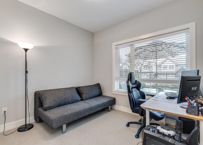 107 - 3525 Chandler Street, Coquitlam, BC V3E 0L9 |  Photo 51