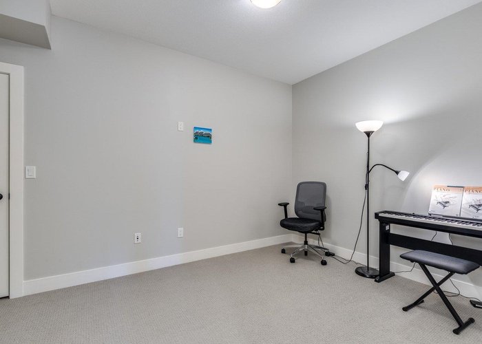 107 - 3525 Chandler Street, Coquitlam, BC V3E 0L9 |  Photo 52