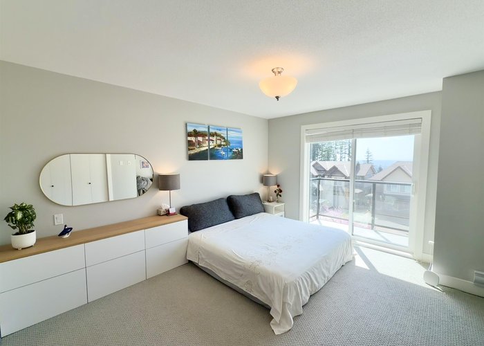 107 - 3525 Chandler Street, Coquitlam, BC V3E 0L9 |  Photo 54