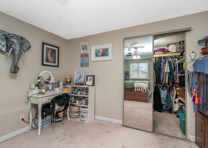 26853 Alder Drive, Langley, BC V4W 3G9 |  Photo 60