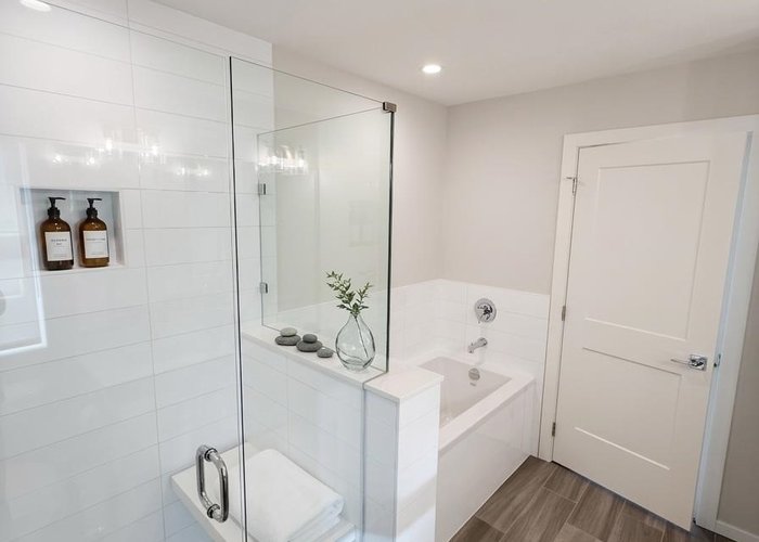 134 - 1833 165A Street, Surrey, BC V3Z 9N3 |  Photo 11