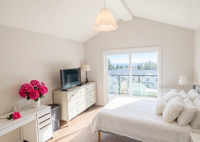 134 - 1833 165A Street, Surrey, BC V3Z 9N3 |  Photo 16