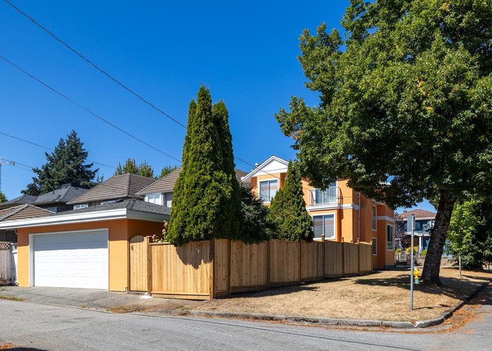 108 46TH Avenue, Vancouver, BC V5Y 2W9 |  Photo 16
