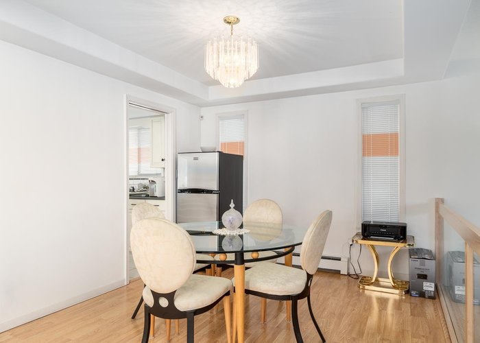 108 46TH Avenue, Vancouver, BC V5Y 2W9 |  Photo 18