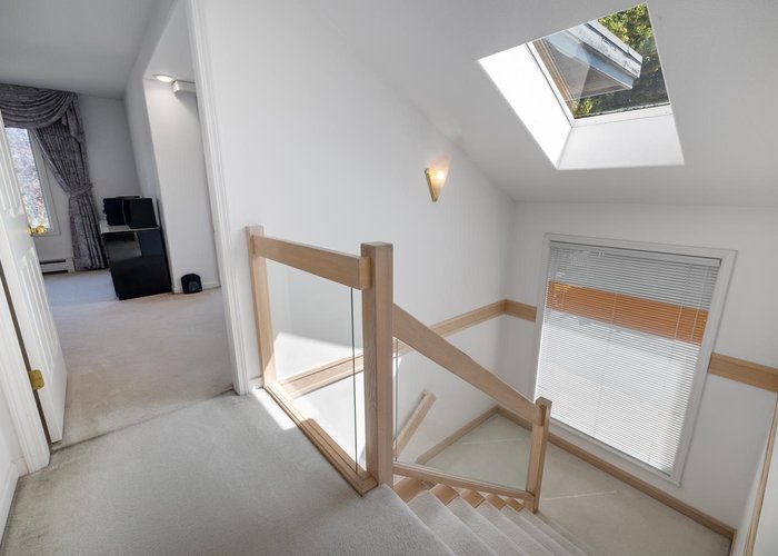 108 46TH Avenue, Vancouver, BC V5Y 2W9 |  Photo 21