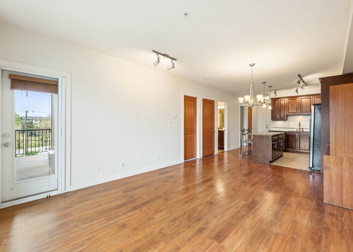466 - 8328 207A Street, Langley, BC V2Y 0K5 |  Photo 46