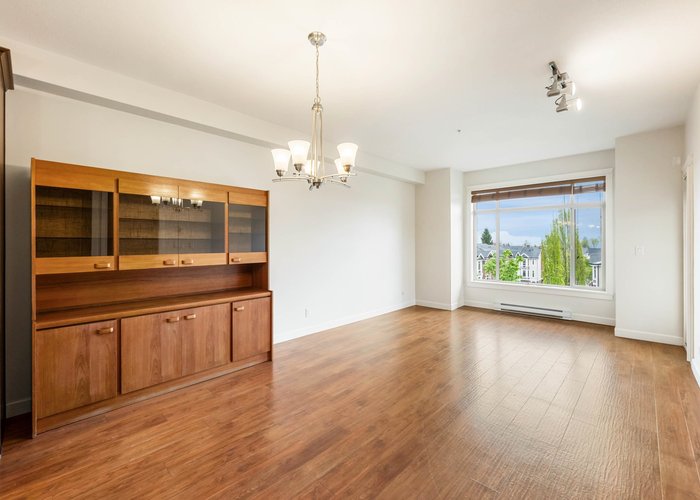 466 - 8328 207A Street, Langley, BC V2Y 0K5 |  Photo 47