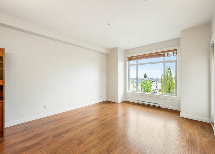 466 - 8328 207A Street, Langley, BC V2Y 0K5 |  Photo 49