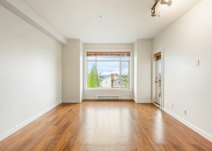 466 - 8328 207A Street, Langley, BC V2Y 0K5 |  Photo 51