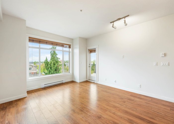 466 - 8328 207A Street, Langley, BC V2Y 0K5 |  Photo 53