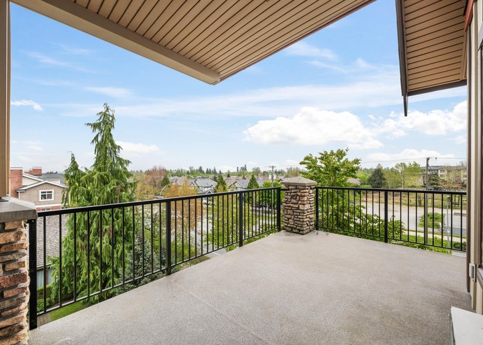 466 - 8328 207A Street, Langley, BC V2Y 0K5 |  Photo 54