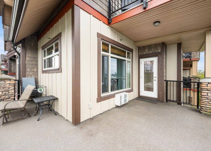 466 - 8328 207A Street, Langley, BC V2Y 0K5 |  Photo 57