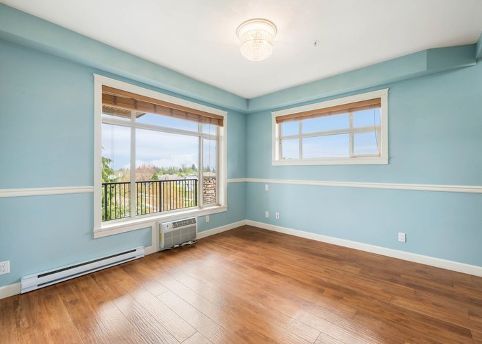 466 - 8328 207A Street, Langley, BC V2Y 0K5 |  Photo 60