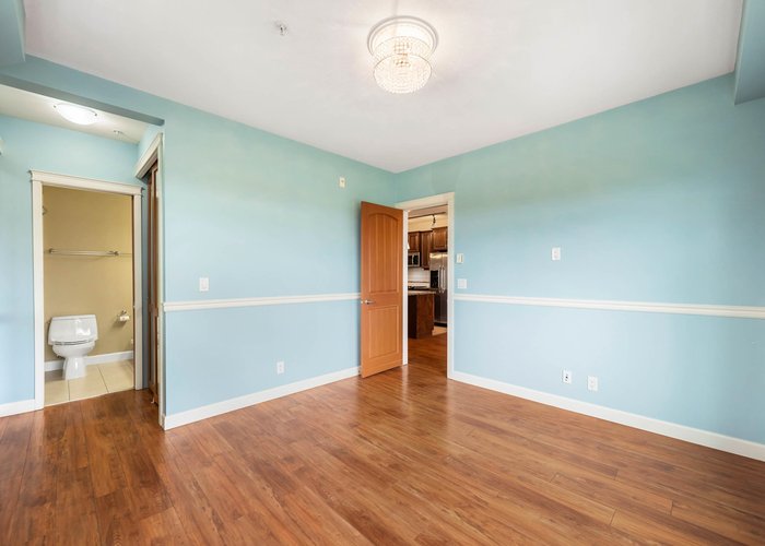 466 - 8328 207A Street, Langley, BC V2Y 0K5 |  Photo 62