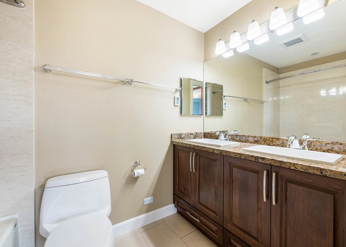 466 - 8328 207A Street, Langley, BC V2Y 0K5 |  Photo 63