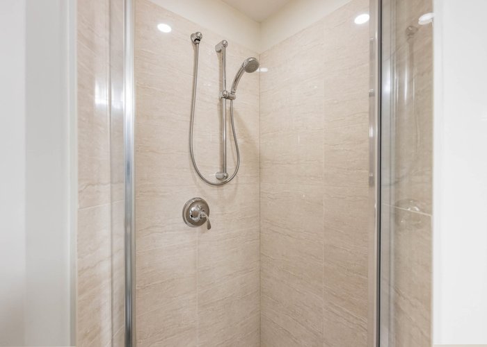 466 - 8328 207A Street, Langley, BC V2Y 0K5 |  Photo 69