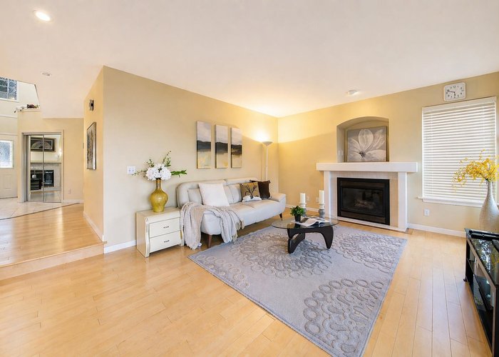 2946 Blackbear Court, Coquitlam, BC V3E 3A2 |  Photo 46