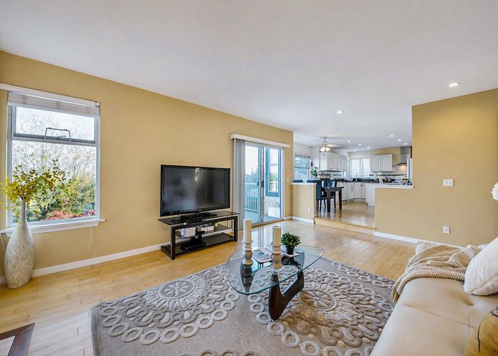 2946 Blackbear Court, Coquitlam, BC V3E 3A2 |  Photo 47