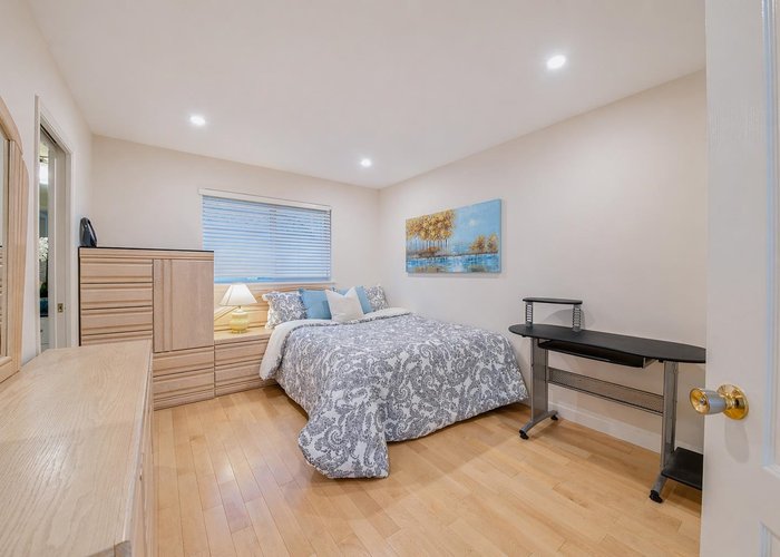2946 Blackbear Court, Coquitlam, BC V3E 3A2 |  Photo 48