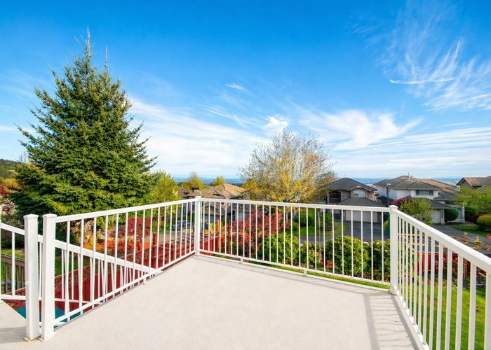 2946 Blackbear Court, Coquitlam, BC V3E 3A2 |  Photo 51