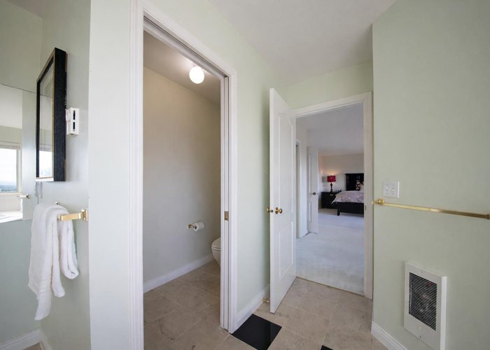 2946 Blackbear Court, Coquitlam, BC V3E 3A2 |  Photo 60