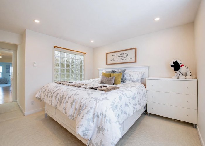 2946 Blackbear Court, Coquitlam, BC V3E 3A2 |  Photo 62