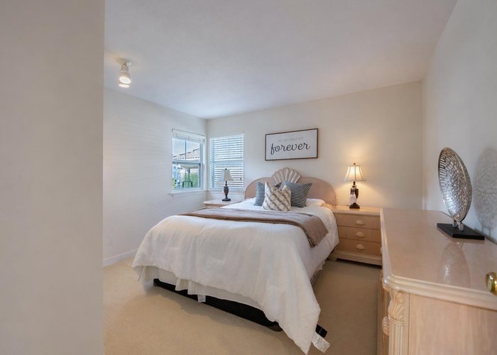 2946 Blackbear Court, Coquitlam, BC V3E 3A2 |  Photo 63