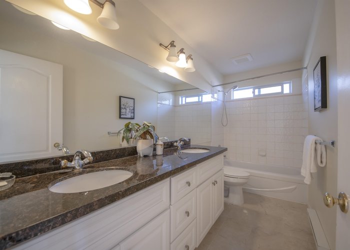 2946 Blackbear Court, Coquitlam, BC V3E 3A2 |  Photo 64