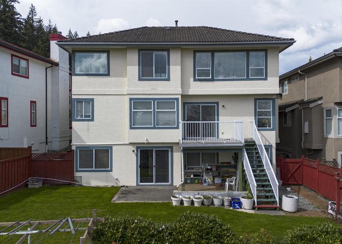 2946 Blackbear Court, Coquitlam, BC V3E 3A2 |  Photo 70
