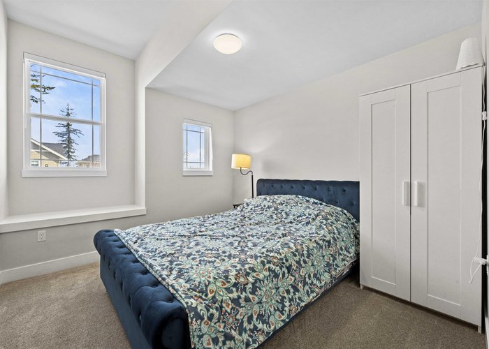 20520 76A Avenue, Langley, BC V2Y 3T1 |  Photo 54