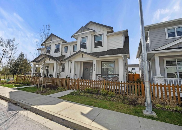 20520 76A Avenue, Langley, BC V2Y 3T1 |  Photo 72