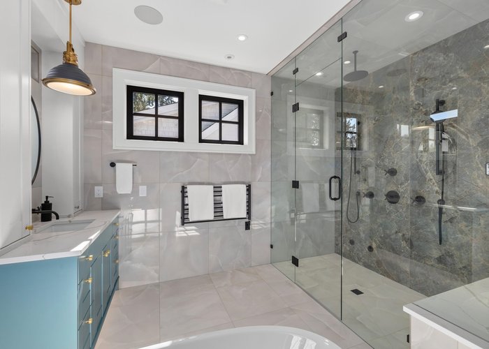 2422 Christopherson Road, Surrey, BC V4A 5W2 |  Photo 28
