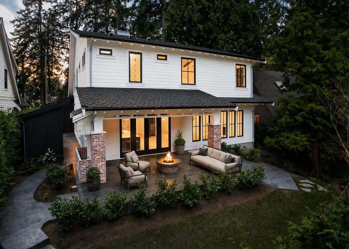 2422 Christopherson Road, Surrey, BC V4A 5W2 |  Photo 32