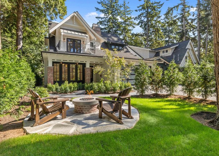 2422 Christopherson Road, Surrey, BC V4A 5W2 |  Photo 35