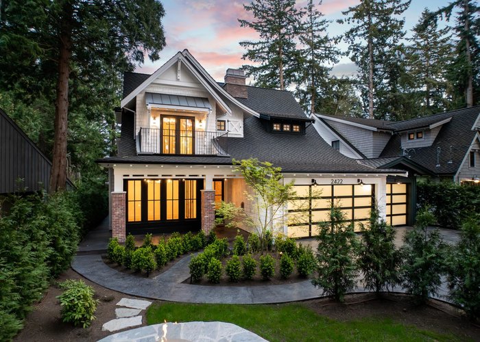 2422 Christopherson Road, Surrey, BC V4A 5W2 |  Photo 18