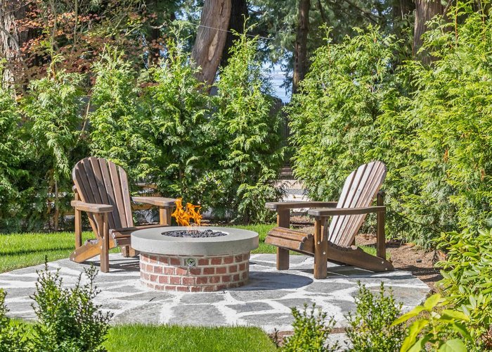 2422 Christopherson Road, Surrey, BC V4A 5W2 |  Photo 36
