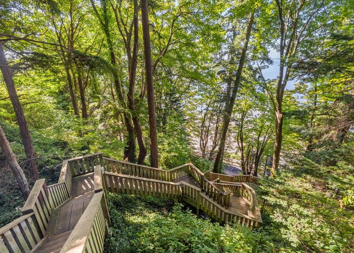 2422 Christopherson Road, Surrey, BC V4A 5W2 |  Photo 37