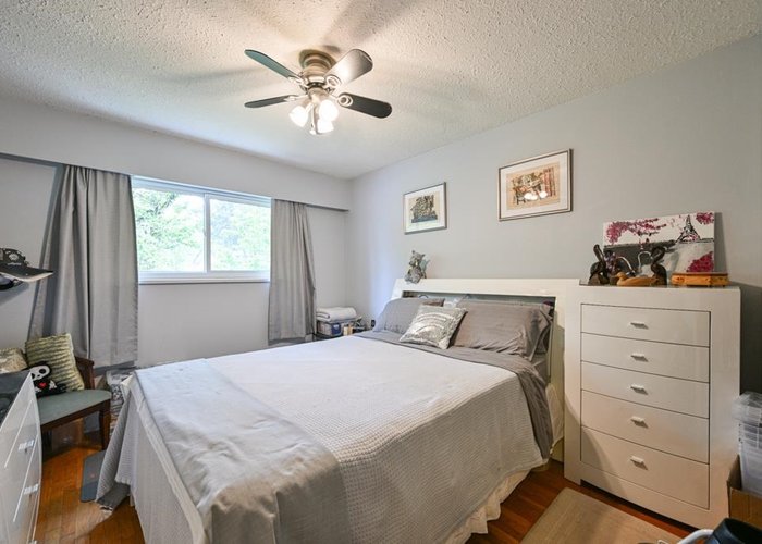 8532 Brooke Road, Delta, BC V4C 4G1 |  Photo 34