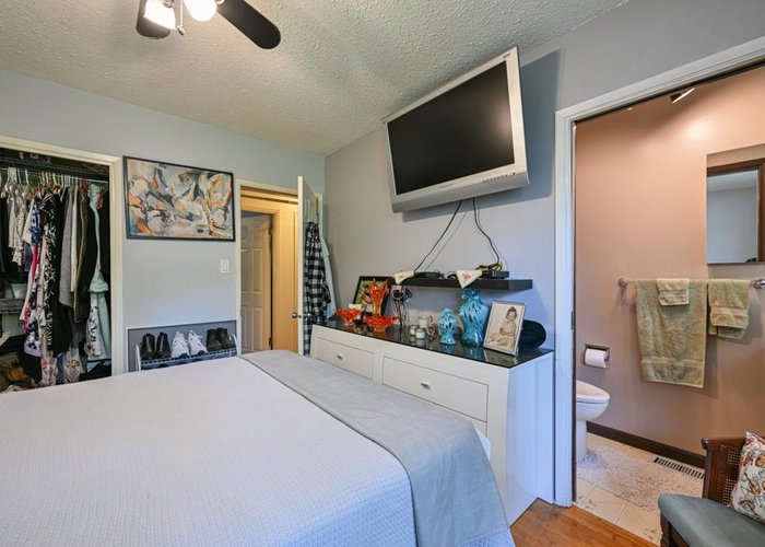 8532 Brooke Road, Delta, BC V4C 4G1 |  Photo 36
