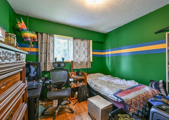 8532 Brooke Road, Delta, BC V4C 4G1 |  Photo 40