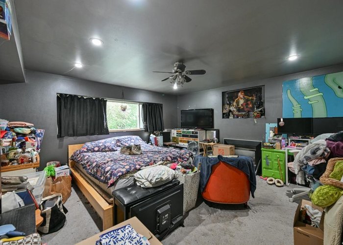 8532 Brooke Road, Delta, BC V4C 4G1 |  Photo 43