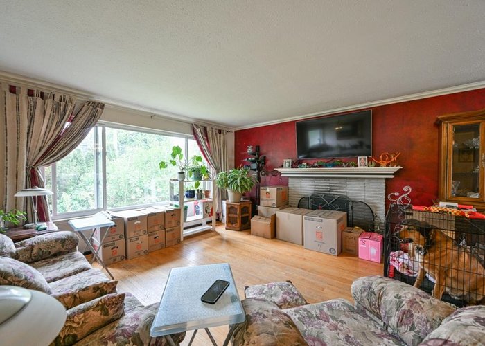 8532 Brooke Road, Delta, BC V4C 4G1 |  Photo 27