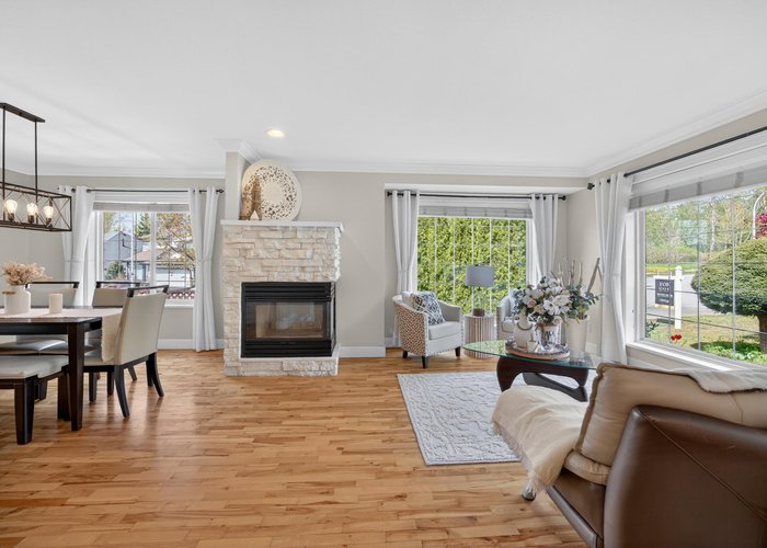 6791 178B Street, Surrey, BC V3S 9E1 |  Photo 38
