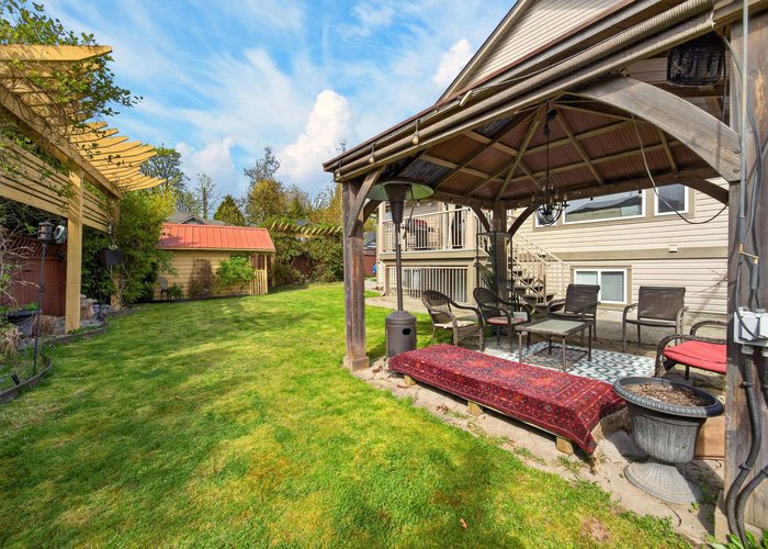 6791 178B Street, Surrey, BC V3S 9E1 |  Photo 68